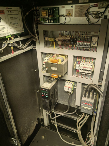 �������� ���������� IRN45K ��