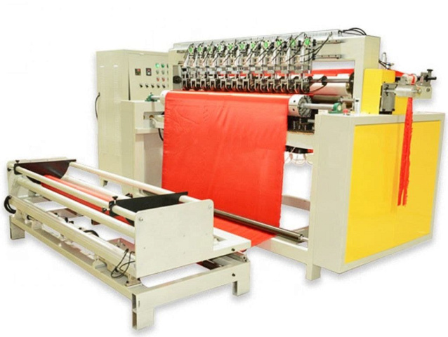         UST-2400