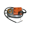 ����������� BELIMO SM 230 A, 20 Nm