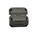   D=11.4mm (100614002000001)