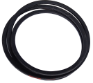   SPZ 1800 Ld BANDO  KTL44/500