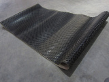   L=3830 , =1100   SR-P1100