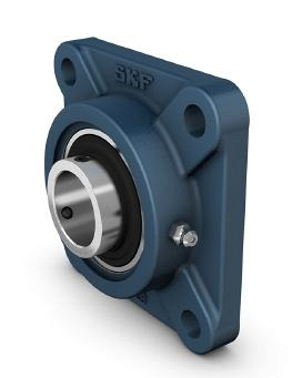 ��������� FYJ 25 TF (SKF)