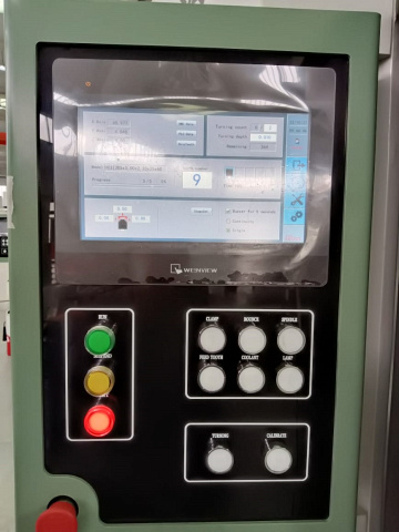 �������������� �������� ������ T500+ ��� �������� ��� � ��������������� � ��������� ���������