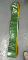 ����� �������������� 3x150x2530mm ��� PSK-3100A
