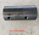  MB402B-08-23  QUADRO 521 SAW