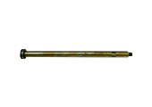      H6318H0101F-06 (U062004N)