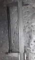  10190   SBTF-1500