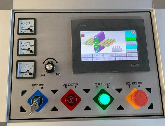  -  Beaver SR-RP HEAVY