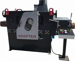    KRAFTER M/DOUBLE (Light)