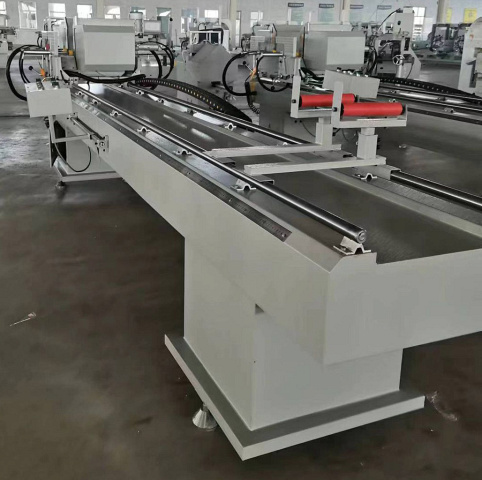 �������������� ����������� ���� ALUCUT M2 420 x 3500