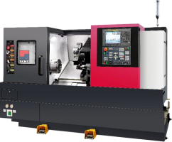    SKMC DL2500 (M), DL3000L (M)