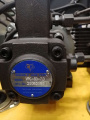 ���������� VPC-30-7.0 ��� KPTM1320