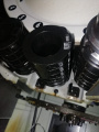   ( chensound)  SVL-1055