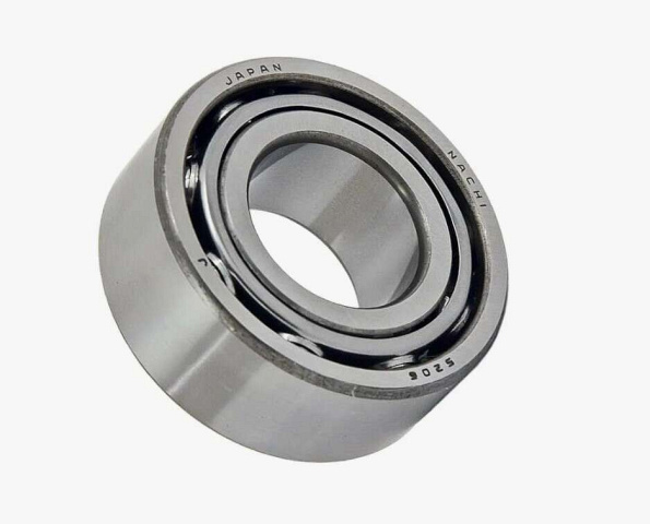 ��������� 5206 ZZ/C3 NACHI