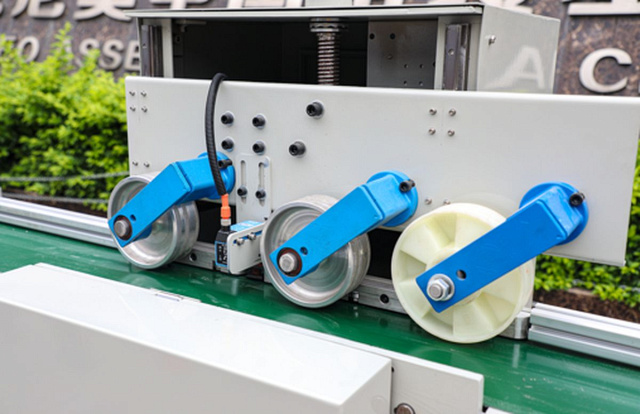      EcoWood CFS-200 CFS-200 OPT