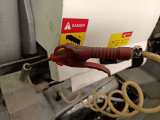 ������-�������� ��� CUT-330CHA