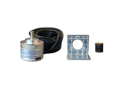  OPKON DC 5-24 V,     (7300-00-00-08)  ADVANTAGE 4 Ultra