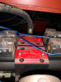  DSG-02-3C2-DL-D24  CUT-500CSA