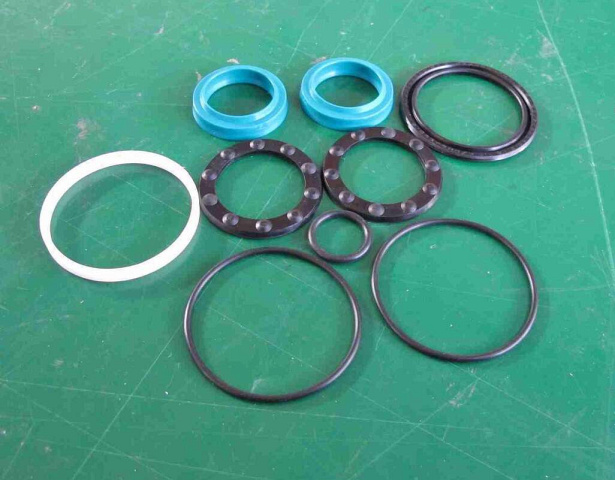 ����������� (�������������� ������) �������������� QGYE50�100TS(30410200) ��� FL-6