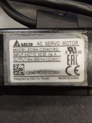 ���������� ECMA-C20401RD