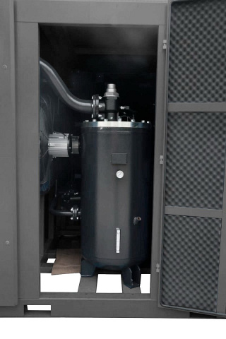 DELTA 50 I SE