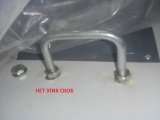    - MB 104H