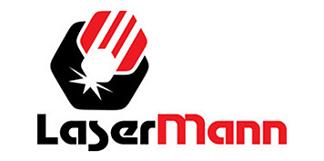 Lasermann вступает в борьбу с эпидемией!