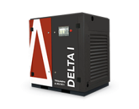 ����� DELTA