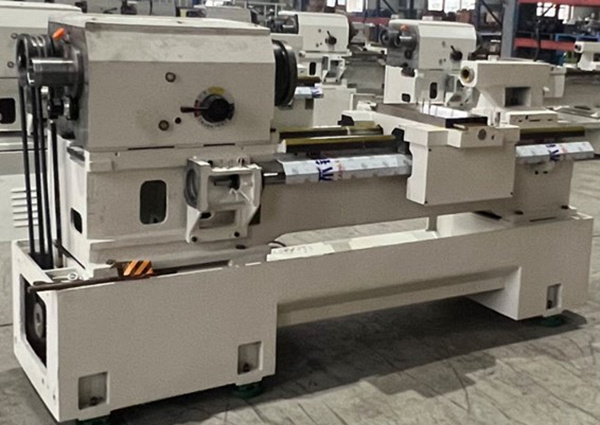 �������� ������ � ��� KMT KE36/750 PRO (Siemens + ��������)