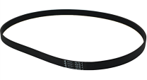 ������ 7PJ-1016 (U5001600) �� ��������� ���� ��� NP�-330/NPL-380D