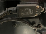 �������� ����������� CLS-103 ��� CUT-500CSA