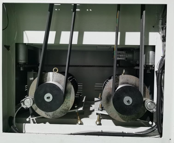 �������������-������������ ������ Beaver SR-RP 400