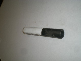   FS-18 (18 )