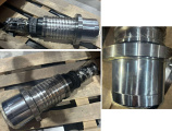  Royal 10000 RPM  SVL-1055