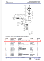    Z   (UM43017-BS)  FU-5.2
