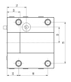 ���� ��������� D40 � ����. ��� ��� LS-160A-8T