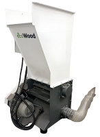 ������������ ���������� ���� EcoWood ������������ ���������� ���� EcoWood S-520