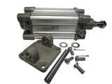  CP96SDD80-100C