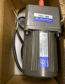 ���������������� 5IK60GN-ST ������� ������ ���� IRONMAC 600A