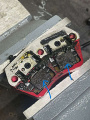  ( 4)  ITX508PRO