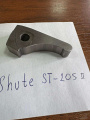  -   ST205II