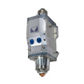 ������ ������� Precitec ProCutter 2.0 30 kW (100:300, QD)