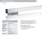  FAGOR MOP-425