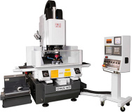 �������� �������: �����������-������������ ������