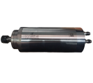 �������� GDZ-24-2 D105�265, 3,2 KW, 24000 ��/���, 380V, 7A, 400Hz