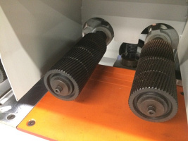 ������������ ������ QUADRO ������������ ������ QUADRO 1415A, 1420A