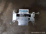   TAICIN KSO-G02-2DP-20-RT M0315 DC24V  LA-250