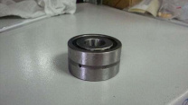 Подшипник 7009 A5TRV1VSULP3 (NSK)