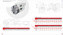 ������������ ������ TX-160A (12-�����������)